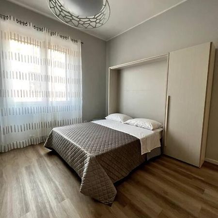 Grano - Appartamento Lecce Centro Екстериор снимка